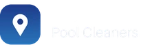Boroondara Pool Cleaners logo