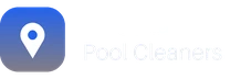 Boroondara Pool Cleaners logo