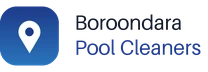Boroondara Pool Cleaners logo Boroondara Pool Cleaners logo