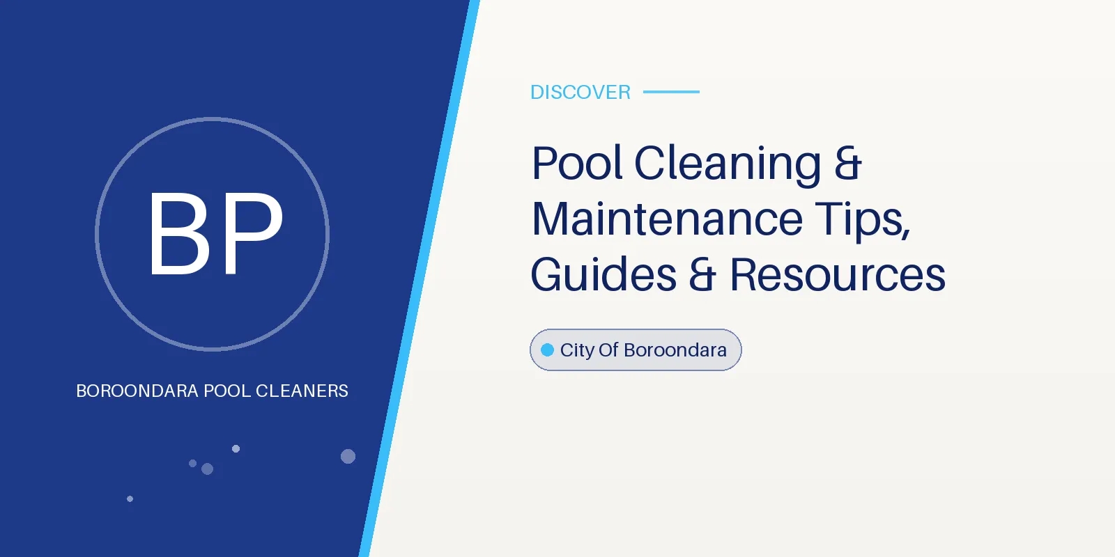 Pool Cleaning & Maintenance Tips Pool Cleaning & Maintenance Tips, Guides & Resources